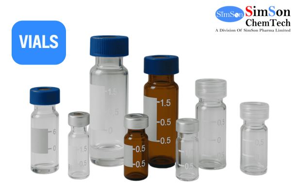 buy vials