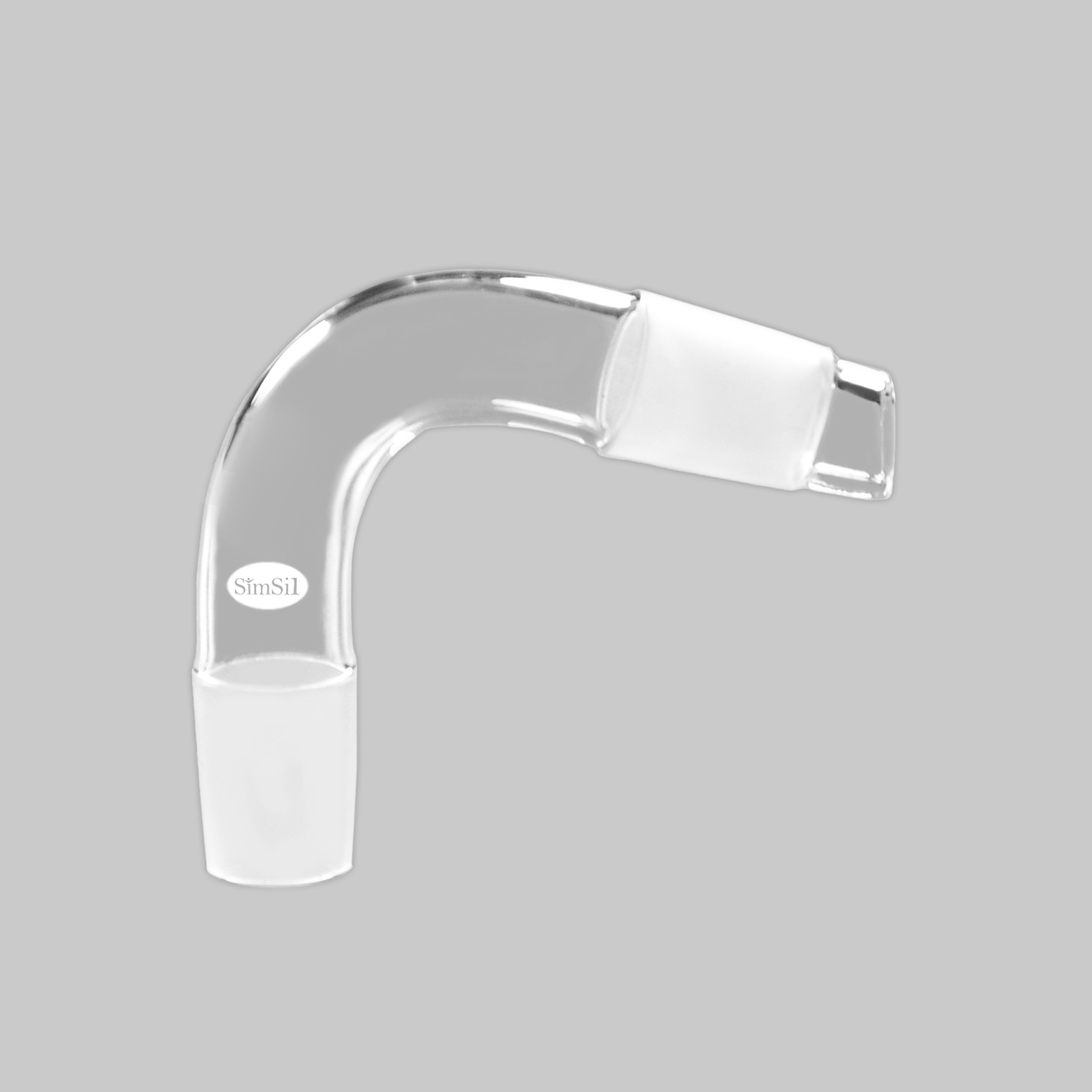 Adapters Recovery Bent