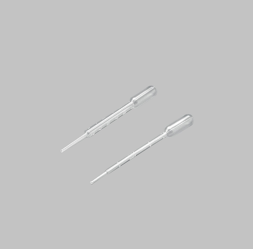 Pasteur Pipettes Bulk