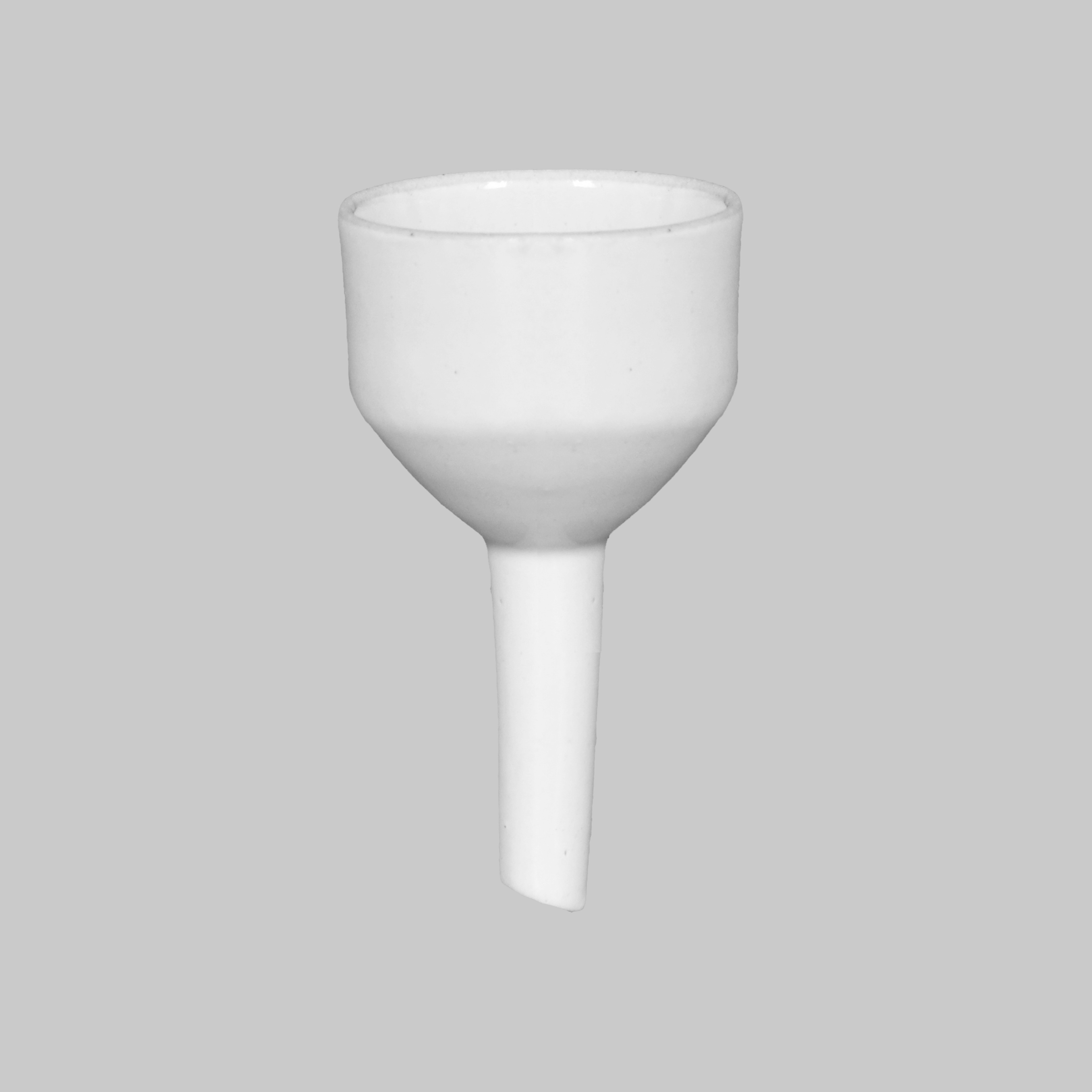 Porcelain Buchner Funnels 