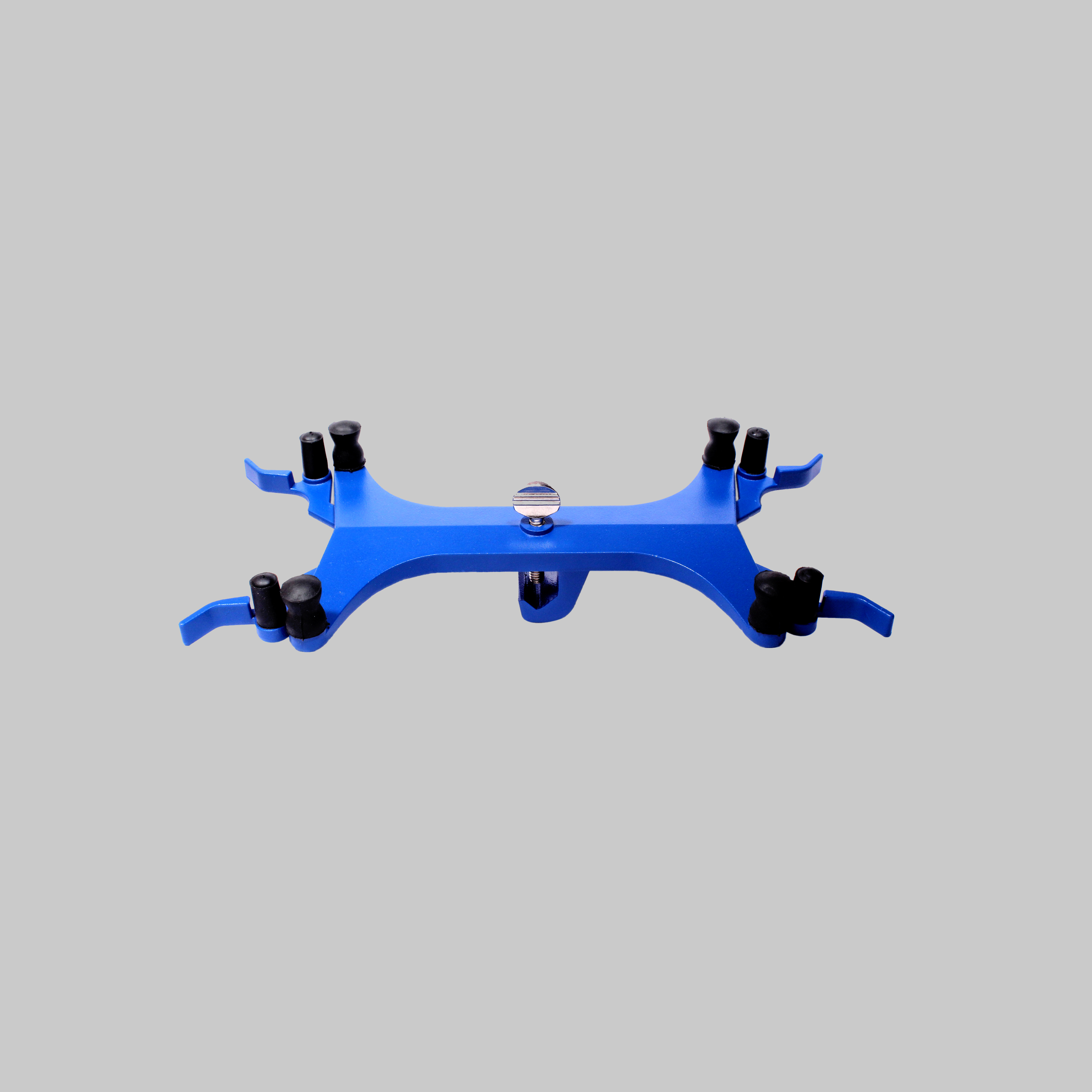 Burette Clamps