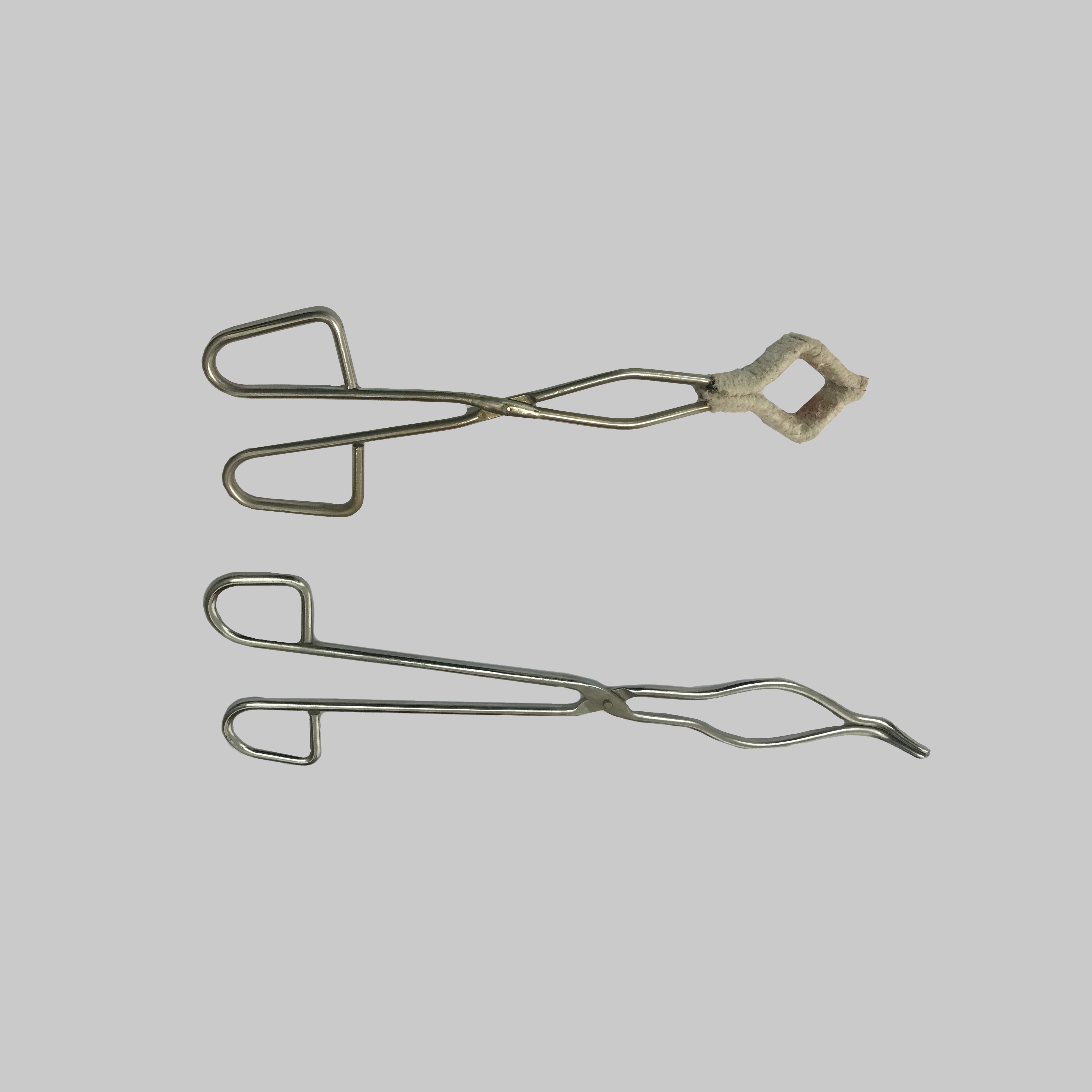 SS Tongs