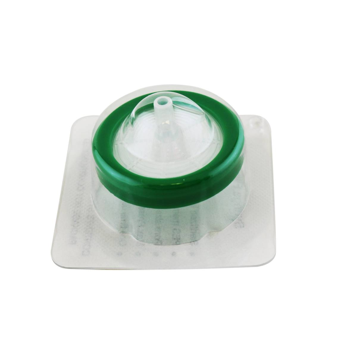 Sterile Syringe Filters