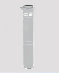 Measuring Cylinders Class A, Individual