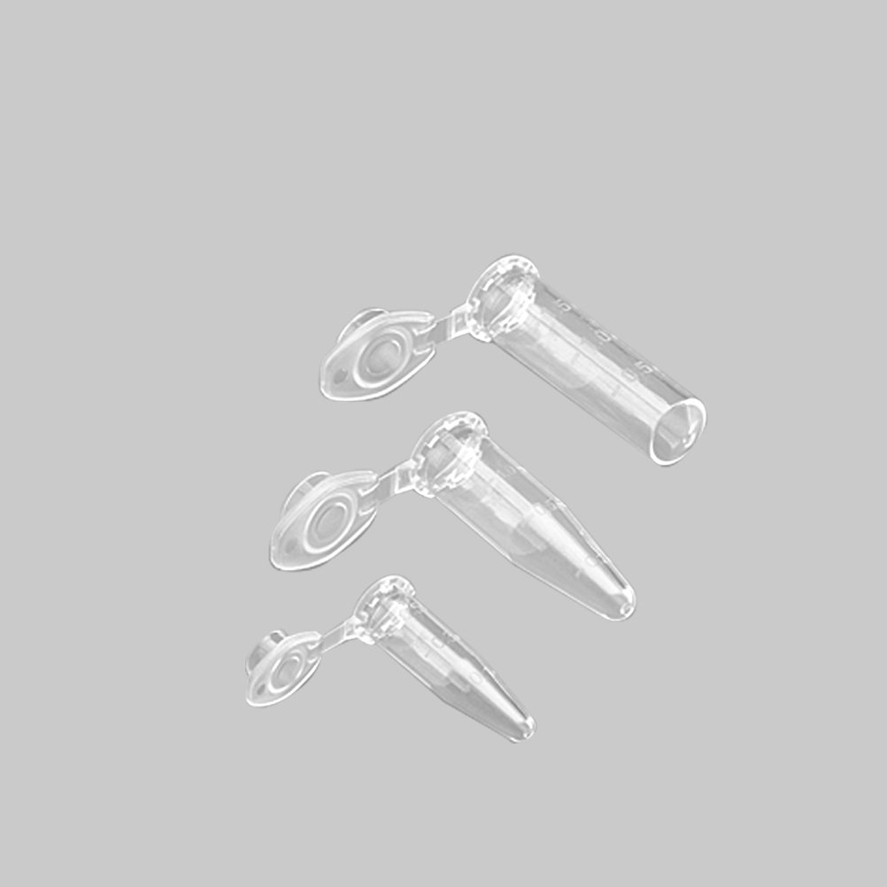 Micro Centrifuge Tubes Bulk