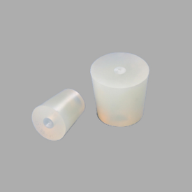 Silicon Corks