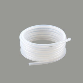Silicon Tubing