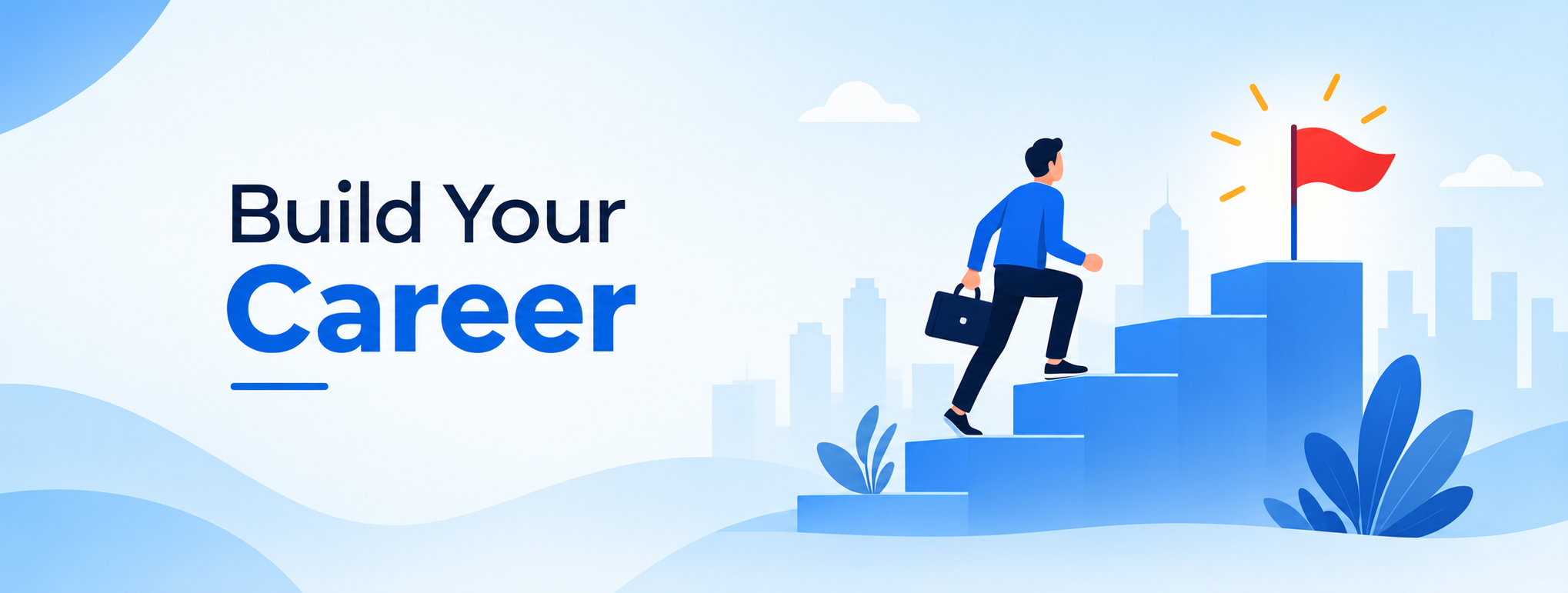 Careers at Simson Chemtech