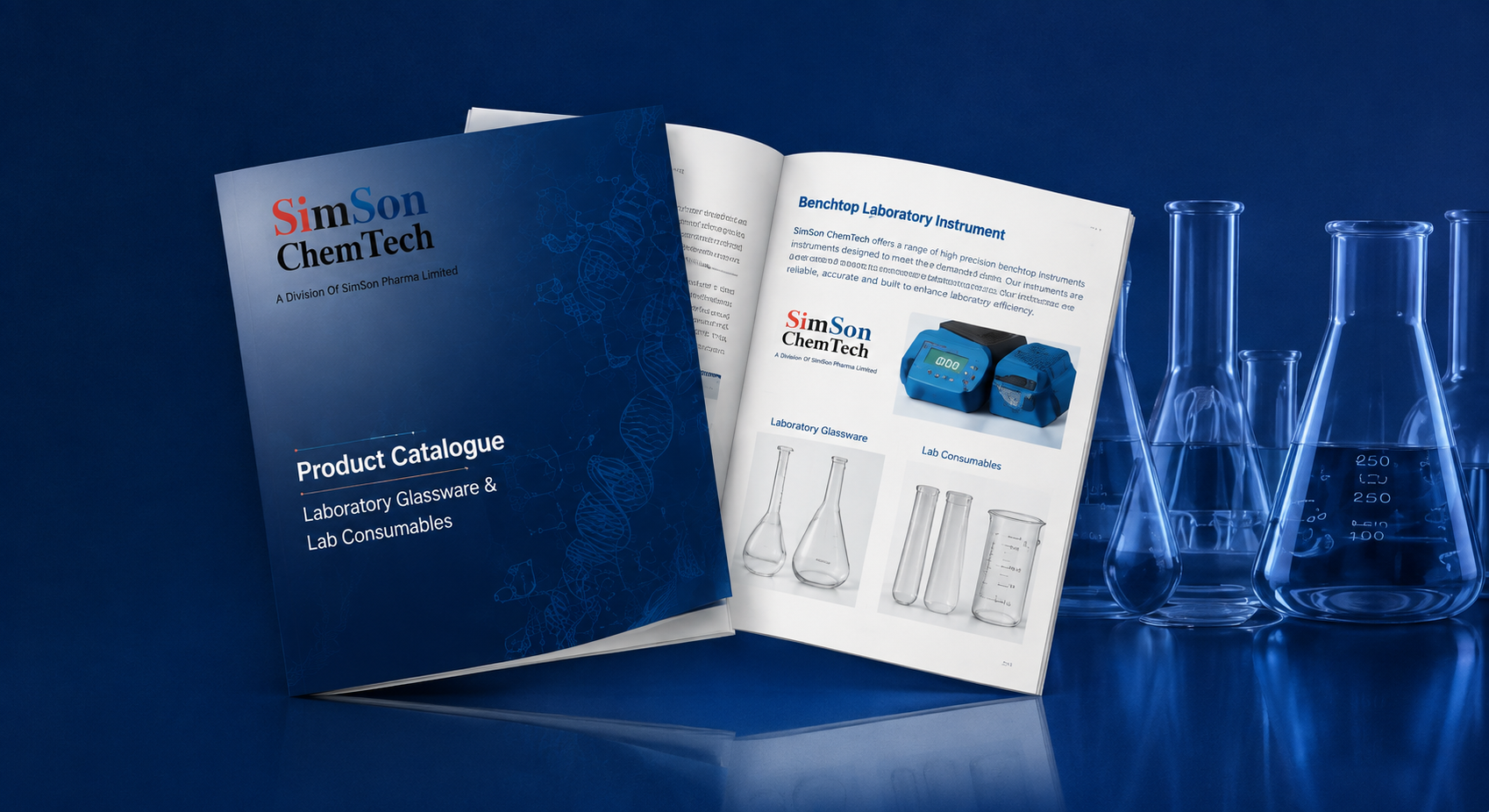 Download Brochures